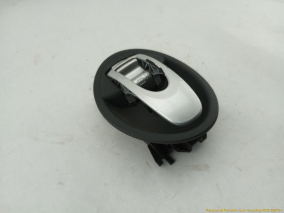 Mitsubishi Eclipse Driver Left Front Interior Door Handle