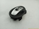 Mitsubishi Eclipse Driver Left Front Interior Door Handle-12