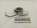 Mitsubishi Eclipse Trunk Lid Lock Latch Assembly-1