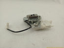 Mitsubishi Eclipse Trunk Lid Lock Latch Assembly-2
