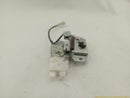 Mitsubishi Eclipse Trunk Lid Lock Latch Assembly-3