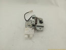 Mitsubishi Eclipse Trunk Lid Lock Latch Assembly-4