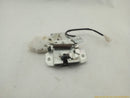 Mitsubishi Eclipse Trunk Lid Lock Latch Assembly-5