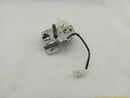 Mitsubishi Eclipse Trunk Lid Lock Latch Assembly-6