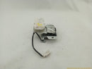 Mitsubishi Eclipse Trunk Lid Lock Latch Assembly-8