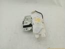Mitsubishi Eclipse Trunk Lid Lock Latch Assembly-10