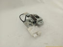 Mitsubishi Eclipse Trunk Lid Lock Latch Assembly-11