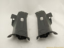 Mitsubishi Eclipse Pair Of Interior B Pillar Trim-2