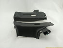 Mitsubishi Eclipse Pair Of Interior B Pillar Trim-3