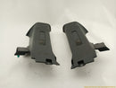 Mitsubishi Eclipse Pair Of Interior B Pillar Trim-4