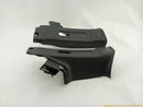 Mitsubishi Eclipse Pair Of Interior B Pillar Trim-5
