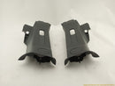 Mitsubishi Eclipse Pair Of Interior B Pillar Trim-6