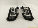 Mitsubishi Eclipse Pair Of Interior B Pillar Trim-7