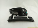 Mitsubishi Eclipse Pair Of Interior B Pillar Trim-8