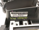 Mitsubishi Eclipse Pair Of Interior B Pillar Trim-9