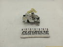 Mitsubishi Eclipse Trunk Lid Lock Latch Assembly-1