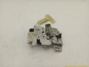 Mitsubishi Eclipse Trunk Lid Lock Latch Assembly-2