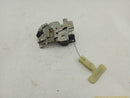 Mitsubishi Eclipse Trunk Lid Lock Latch Assembly-4