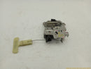 Mitsubishi Eclipse Trunk Lid Lock Latch Assembly-5