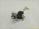 Mitsubishi Eclipse Trunk Lid Lock Latch Assembly-7