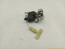 Mitsubishi Eclipse Trunk Lid Lock Latch Assembly-9