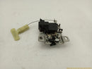 Mitsubishi Eclipse Trunk Lid Lock Latch Assembly-10
