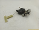 Mitsubishi Eclipse Trunk Lid Lock Latch Assembly-12