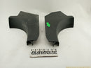 Mitsubishi Eclipse Pair Of Front Lower Kick Trim Panel-1