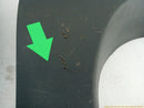 Mitsubishi Eclipse Pair Of Front Lower Kick Trim Panel-3