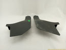 Mitsubishi Eclipse Pair Of Front Lower Kick Trim Panel-5