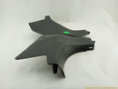 Mitsubishi Eclipse Pair Of Front Lower Kick Trim Panel-6