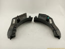 Mitsubishi Eclipse Pair Of Front Lower Kick Trim Panel-8