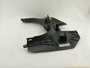 Mitsubishi Eclipse Pair Of Front Lower Kick Trim Panel-9
