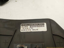 Mitsubishi Eclipse Pair Of Front Lower Kick Trim Panel-12