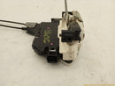 Mitsubishi Eclipse Driver Left Front Door Lock Actuator-5