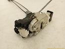Mitsubishi Eclipse Driver Left Front Door Lock Actuator-7