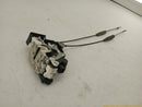 Mitsubishi Eclipse Driver Left Front Door Lock Actuator-9