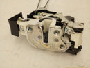 Mitsubishi Eclipse Driver Left Front Door Lock Actuator-10