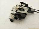 Mitsubishi Eclipse Driver Left Front Door Lock Actuator-11