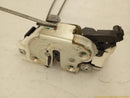 Mitsubishi Eclipse Passenger Right Front Door Lock Actuator-3