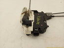 Mitsubishi Eclipse Passenger Right Front Door Lock Actuator-4