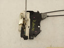Mitsubishi Eclipse Passenger Right Front Door Lock Actuator-5