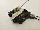 Mitsubishi Eclipse Passenger Right Front Door Lock Actuator-6