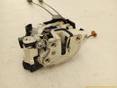 Mitsubishi Eclipse Passenger Right Front Door Lock Actuator-10