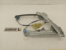 Mitsubishi Eclipse Driver Left Front Door Window Regulator-1