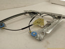 Mitsubishi Eclipse Driver Left Front Door Window Regulator-2
