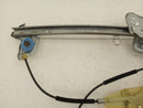 Mitsubishi Eclipse Driver Left Front Door Window Regulator-4
