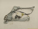 Mitsubishi Eclipse Driver Left Front Door Window Regulator-7