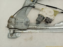 Mitsubishi Eclipse Driver Left Front Door Window Regulator-8