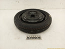 Mitsubishi Eclipse Compact Spare Tire-1